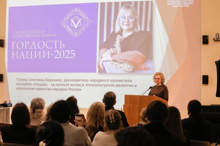 WXtquJSX7c3a38B674OdUw1xbb6t2ZhWTouOmhlR09b9l_YEAPU4ySiqSbAPdTfS6w94cOpKOXnXBj7I3h-lhrka