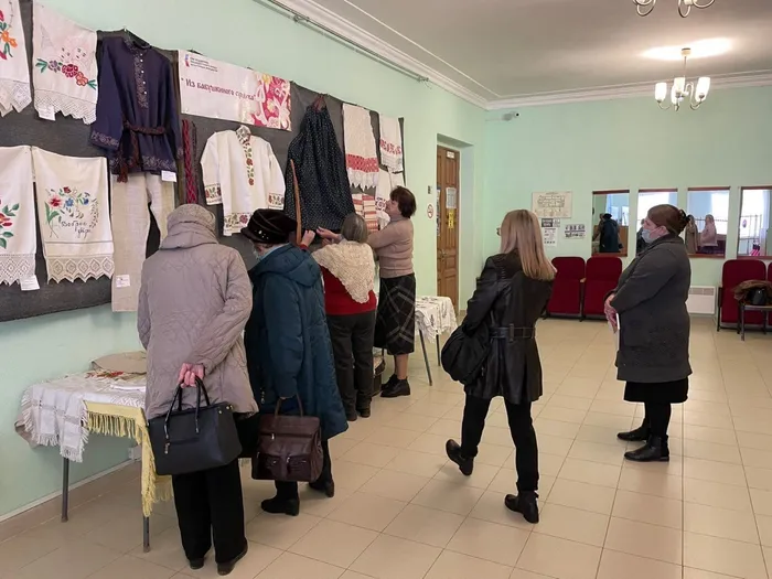 Zx3QlFhkSXsGBFVV4dHKHs9zyPdN7vh8LGfOTTALLlbbQaKxOxnHcg23gn64ziG_GhTpecNAibmZ1qn0qT_J9M3M