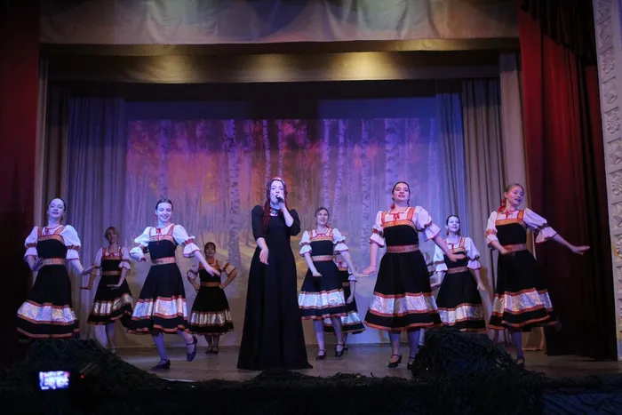 80BNNWwJS0j35lFvKA22CkIZI0J09lMUgm3vBrGJR2S21zv2LA_M2sOe3-PkzByf2V5-u0vOFQf2NqEDfNUKascP