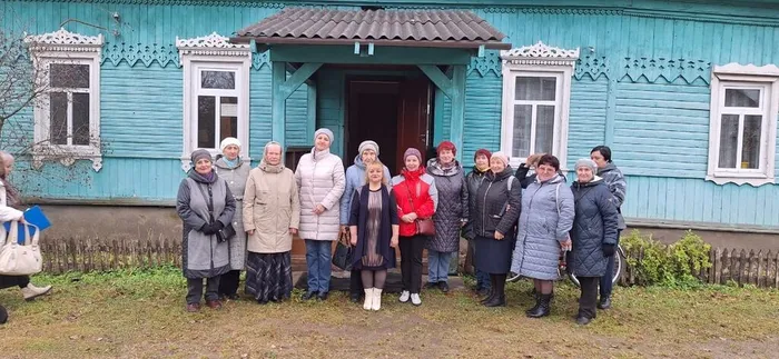 1tb98L_halXiK1hu_CBC8L97zlib8dj2j4Ewt-tOy5KpoTHvze0GTX44DhzjSavsAkgm4Jz-DrHPdRx-OpwANH73