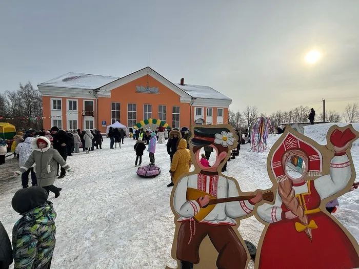 xrTjsA7DY5D_nVOd8SXXIZi9V8FHEHNxBtsCYzwfuugAQYcEZDvzwXAHr_Iph9MrZRo4_-UOD8at94jvd-LG8Vs1