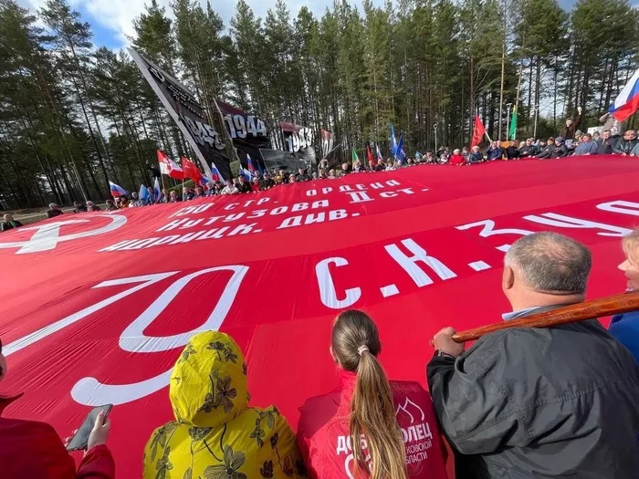 C6kVholSsiKxf00ozljuxlIrvjawsc6rS_siigbj_ijY8NyMJcySHJR9p-2yrldIt5FhAik1v1I3aA4wyDRJJbKc