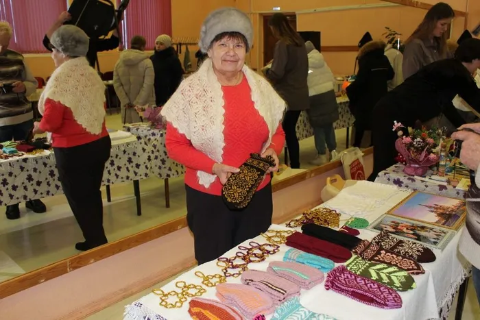 mNeiaMMNhhmq_9PwWfLQ11sRqUPKwOg63RduBh0H8PLQGtaz-DvXiY7b00eAFUnwUjR-m7vVBbErD1lMt_Ys3l6c