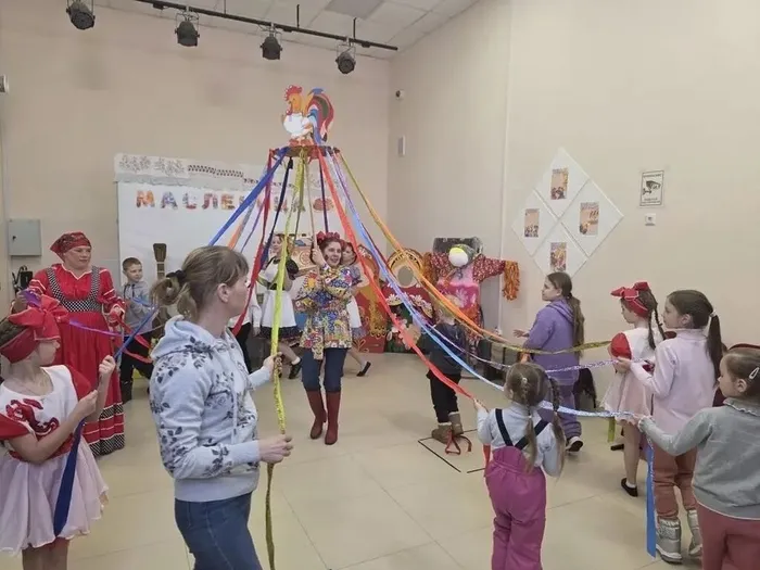 ypVlLODvL3nXET6RAx3cv96YGqzDIkUcJjcsbwD2qtD3MYoYh2RS45MP_bwcgtbxHBzdsutclStnYYHuCSVzpe4f