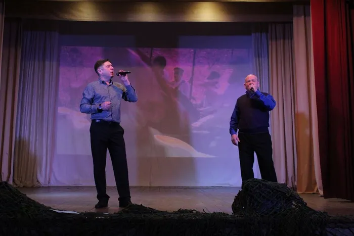 PbucLAOIS6nBug3hmYfzmJUK1Y1fP2U9XbJR1JY13y6_3TtvPT_53_02tL7_3q7hy0FYIwavDvHbDTHlAJkzWGwi