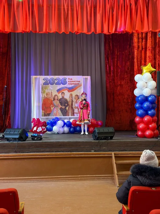 yDhT_6QWla9OQPjEevWpz6mAHWYXzTluGpmsC_pwwtYx3sRN0szHnGRuBYAAFzKxRsGRIW_3lRrjickkTPlBY1Fq