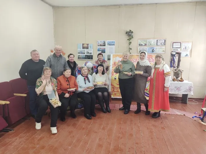 alpa9d7gJiI1BTsTKbPU-cVsD2VcxlyU4P41zKPQQGmSorfm0D6PRhW0xzf_DclY1G_hZwG8cWvM-Xr38gCZkWyM