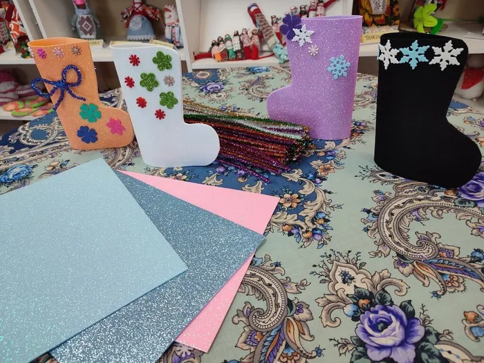 Tb38UDzi8Z89sVbnwd_lC5YYHb7wZHfyRqR6L0bNMXWzaNLLwg_CK841E_BXtlhAiuw2rRalJbczTs20lZMf9sjv