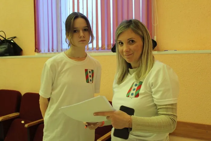 hpzxw3JEVS_RFVWphhibi5XOjs5W7PBRH5UVOxTjwFftCrtH7N9jLDehpHN-6P65BKX7CPQ3i0oh7B85TfcDxBLY