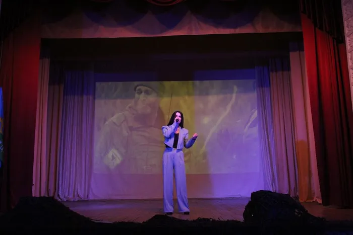 PICGrivj93SN7p4kM30xYeWrym8vAcbocyeXqVT33TYa10_Y_cqZWCeyhD0J-Zn5Pjqf-rzGjAtX3xhlbF_R7TAa