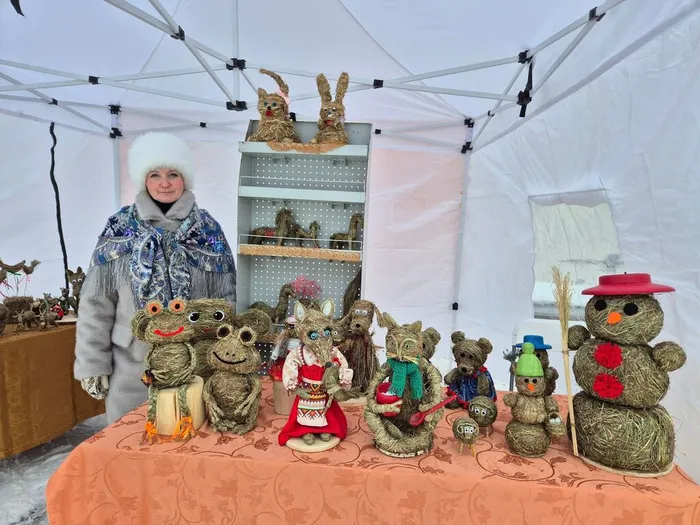 eAMK0YZprBlVSz_GNKeloyWhA3a67MAtIVGjO9ltahzmifxdntdEdDU5atYp0pilQakbS6g6AMUUlH_DegpoCNhY