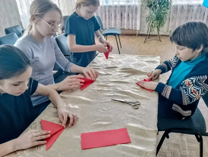 -mN4WXKHijxs3Wm7dx5935v9-j_SxcAAC8uPkFvoUrazth4WAG--3hg3WBUvhS5EVuUc5yy-Ew40A9P2ZcEk5wdg