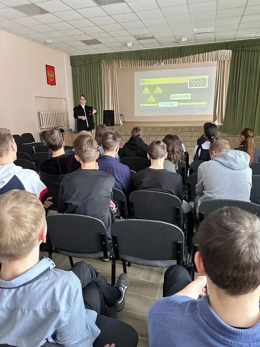 ZYSq_0mc-lCk7TU4tiqBytkTIU8ayFfDOChg8_WHWUstwOOsOzlyRLonTK4_ynZksIO0udcRdcQoRZMmjhnTJLJh