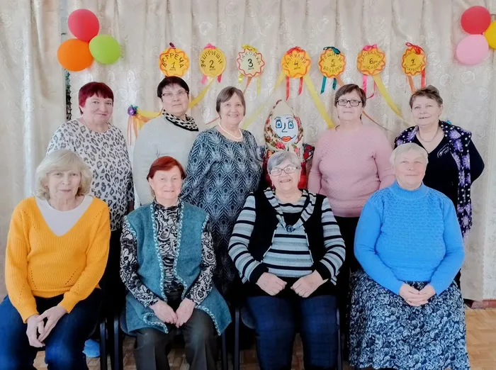 kpqLaG5TgB5CdW-xyLUBJ_nkYqgN1D09u6YGLKHvfreyOKeVSfGr6IRoUAPczkhiTZNJpQzYOp4kuTyPUoox4zR3