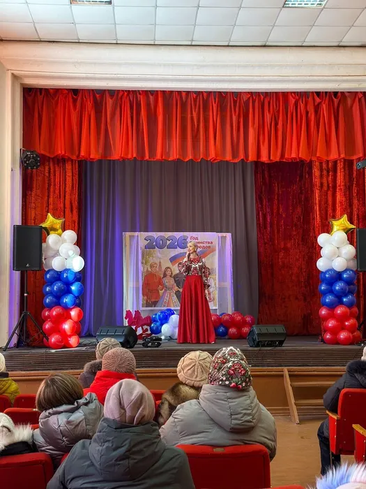 Dr46rtXjAGYkAuBYIJy8poDOvsEAsuLMzQIJYSMhIf747X0E_8gBtuviHImaGGdiMyQ9g6gZGhrkgyj2qZIDOZaS