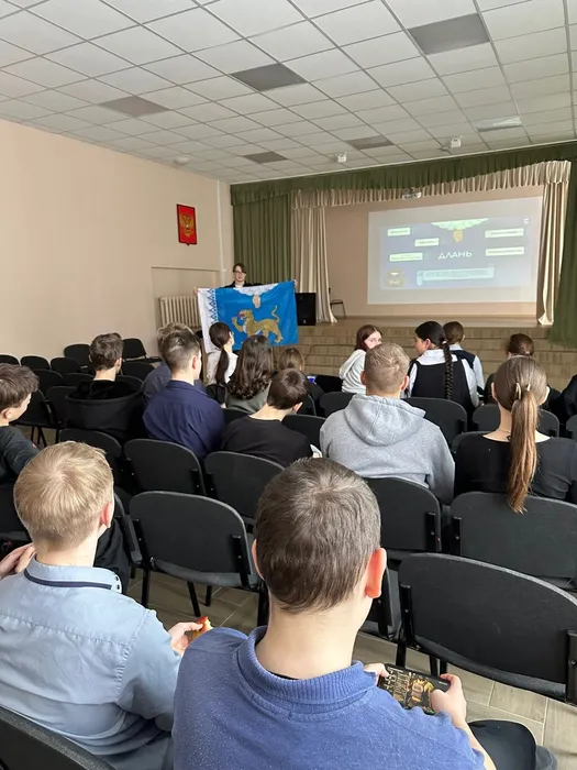 7BSU4eqyvyHxOcHio1h5x_NN2IJh8jgxqCmuN1BkyUngTlq5QISJDU10QAcR-OAFkxc0JRYdGoKEPVGRAtmWCJ18