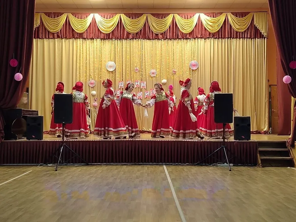 tXXKHaopv8xlttz27W4fSDa2Ezj9AYiv9VdpqaF_kcB6ZwIxmMIgW6qU9fpPYAPsXAPJ5UiIZI9JCa-iJ6dIqyhz