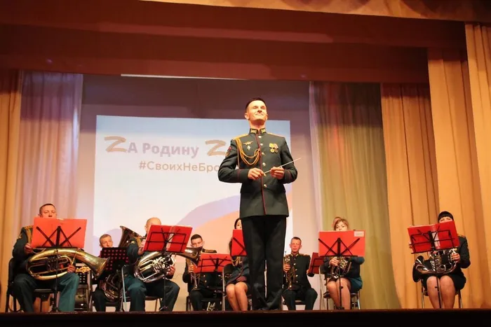 J-R7scfbQpBsbJOq-Bxs8NVgMle5VrJ0ueCxtm2KPiR4lULvF8xjtw2p-OkS-pBKzmQ2F_AcW0uFeMYJvouhygJK