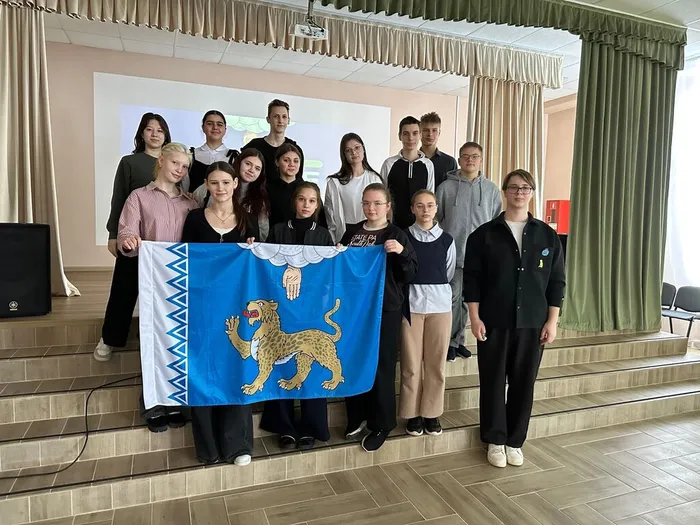 tcQw2V9NtLsv7Xd1WS6pr8u_bTwwmiyTP0wg4lesM43AlXDlsrlHR4mlqSX3n2tcltj1jwsP3iMpSFljSHDzUbqj