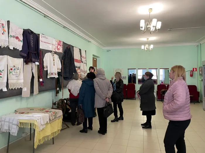 l2Mhv8nwAghpm69CPerHvKkUAe524NVtAHtqw4dFAGW-qCgPVqfHJW65WmSD_8WztAWXQFolLEtHadzi7CJpVcVc