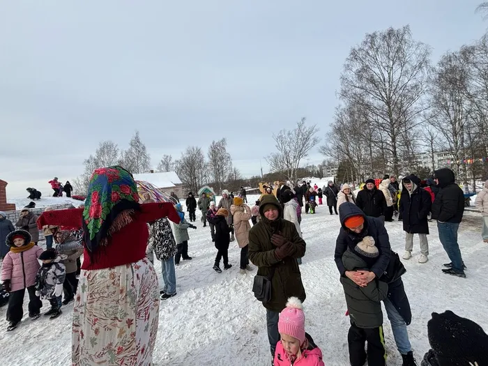 SMHaBep7Lq91qxqy5iAm2EHITyBiRfftt4xJZOMqW8keMJQrY24Ve7gS4MhkAjOe_pVNhcUBNICeONG5b-9IrK8m