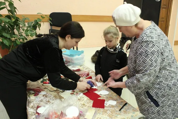 zx999yEy1aReSZ0nrPxVigCOdxVTKfJGMKcGC-bzdMeSLUGG_3adRmxwpsff9pVf5Dwggq3c8Eb-OwWnRDagOPZp