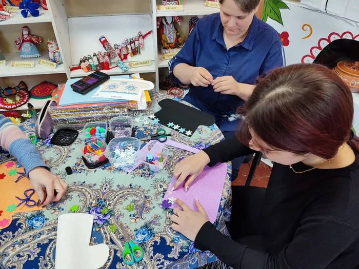 t-L8v9_BF2Z0YLyqlQDH7s7WjPw1hlB0pGrcmTl3ODXHACv7bzESBjE1yHnq8Srd4QjrcV0HsVBsCHF2hyvbN9u-