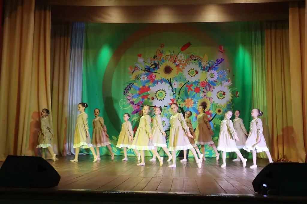 7jU7lDmhb0B3egEWfUo1GHsx-n2VmxlxeJlbO6034-Msys98-owFrUBv02-WZCqMycchBuiehSJf3iKeoZ-pwN45