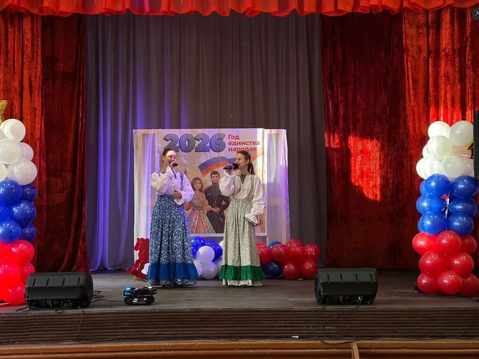 xq2msgHDK4SB0Vn3Xjnvb46nByS6F1DU8ZtZwKrLrnEVKzIj7NOXJwp68eqBiAqDMHA2qHMBXcQykjRCnFf2wOf7