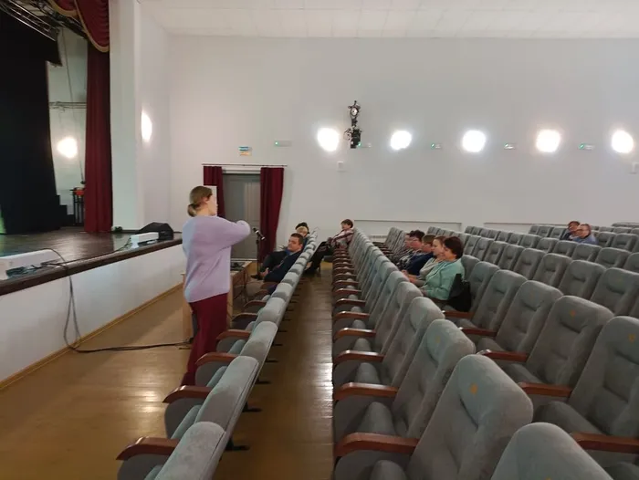 ovfBRJX-bSNv_r-SKoN_fH7cQIfvJjOgbCC2wgY_EXa_orSCZOsSTf3NqoLdfqR1PkKsZRUrEIR36pjELQWm8PNQ