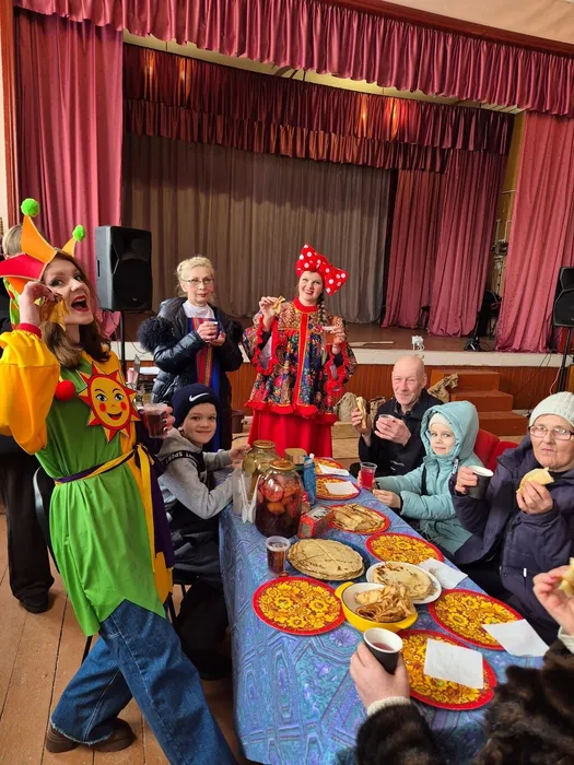 8sAJwsT3CT408jGQo5jFaHLJ1oC4kM49Sr-uU4xUfootgb6qfk-Nz1VkO_jxifXJ8iyipS6RTI5qLVMYmAeo4y6S