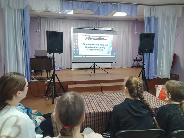 0kNU-WFchunhtjzibNxynVUWIds4wx_FL5rMyNSqIIP4FOSkMOO1MzuBD05rjL4kij3u-Bao_hrHnBriXlm1bQNU