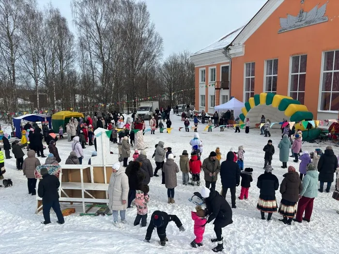 GTsiTbLYPgWdLaXJ8_Cf_mMoxtC95Zo6zviDQWXMqBJuVPIB0Os3hZ6Q97E71BWGuCBGgBEJ13RTnV3F58R7dmAb