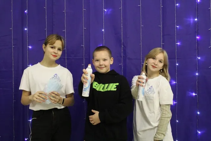 wj4opXyU0QePTnlmE18_YQiqBs6ZxEncEYt2hKTWuUZAzHK4bEaRz_a1N4SzWPCjygA0Kso2qQukTbW9TmnUToEB