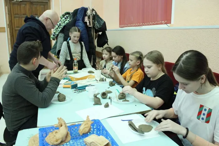 bTi91RkcohtfWgQRRLbvR9rWL4Qg-6Go7YSORoqbseZmcJFZgVKAnQXsFdrgN_0C61eId7hhPB64VbvpQCRYU8eN