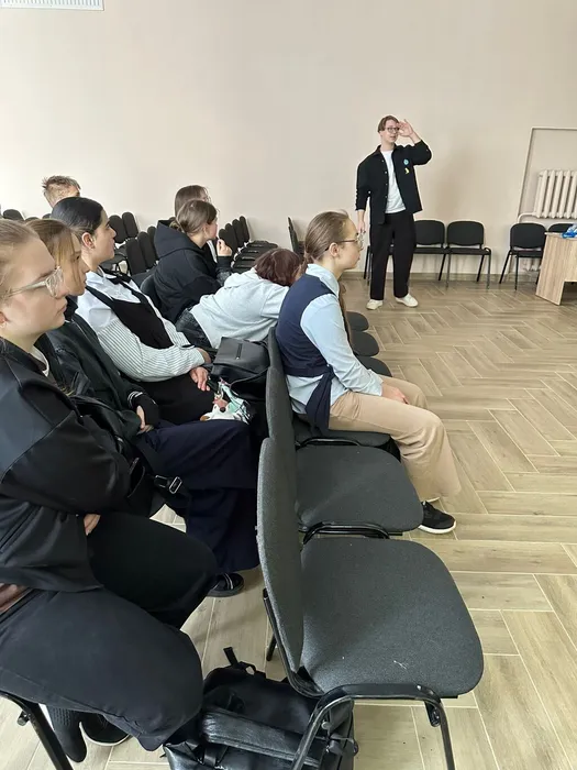 E_OlzQURQdQweGpEHQRqPWKVhDBPY3ZdmsM76_foaGNT0doLioOqXXpcHvamzIbJUinBSfjvB2a7JQ0z41DSyR17