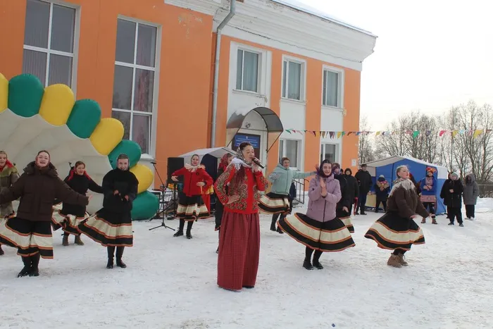 L8lcqPhLpqb-va01rDWkla9FeAYSh7CbTiNobD_srAUVitDNjvTgxFl40JoWXJV6XO7FPZ7vGd78ZGvGhcAXb1EH