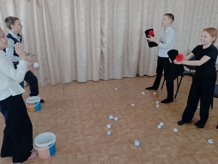 IC7_FF4L9yiRBtrLY9jZYax5Jc-IrG3sgj0e2yqm6MCAGjkr4QyNPn01Wj1cjeIqFsNAEBvD9H1moUQKNvvVxM44