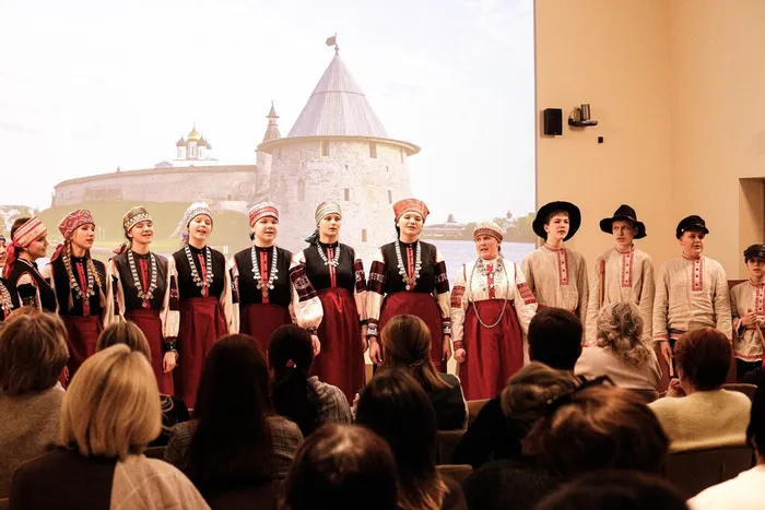 e29u_QgAJzniXxMrSJRF-KE8fnO0HmXvA5ZvZvGFR5yHSbJdu24I3OVJe5m8Yti8nQ-TUNmz9TMuIhPlDWBgHwro