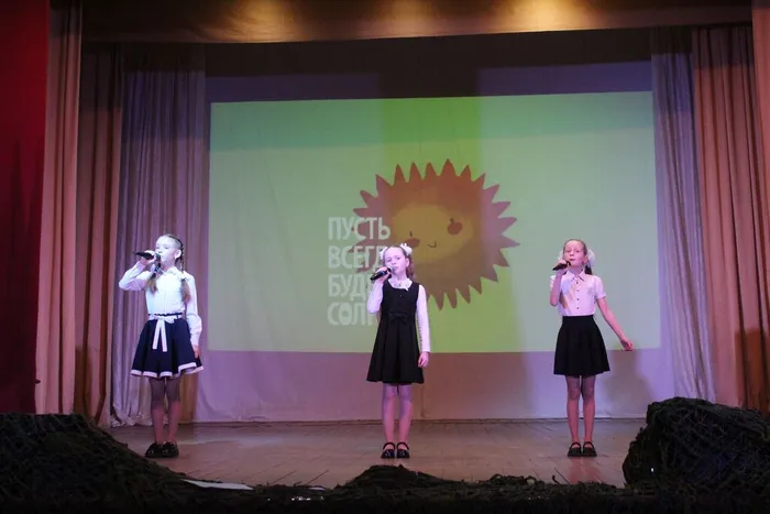 2rEsZsrT9U-yOvba5B1TgKhDXw8zXMZbSczxDJ7Xma7rsRJ-MM5dR7_Hj7Le-50wfRMPf5ZkcVM0ZD71YuUOu7WG