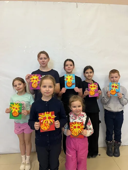 TRXyBj4bXXIxlzawHjbEyNRBi52wJmtHQC30djtVuvgSGDoB2ymN4ZwAz3HCqt_dLVkvmQFWoqt6OlsP8KBLyk2r