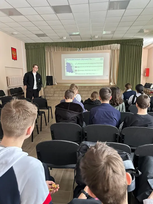 44uUfjArE1G0eapJ2e3bbepXzxpbYXIUZooW2_xDWhhZIHd0XcKV0LwOj6U7o_LJYE3ES-TcZpQF0oNpA-Bh6JjG