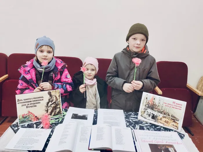 BCfKukNITo7clVYDEbFRyov8ddErs4uun-ycPGXphYtB8t2NbjnIgE5YlgxLzitG-fkNA2qVYiT0usvOCeOitG5U