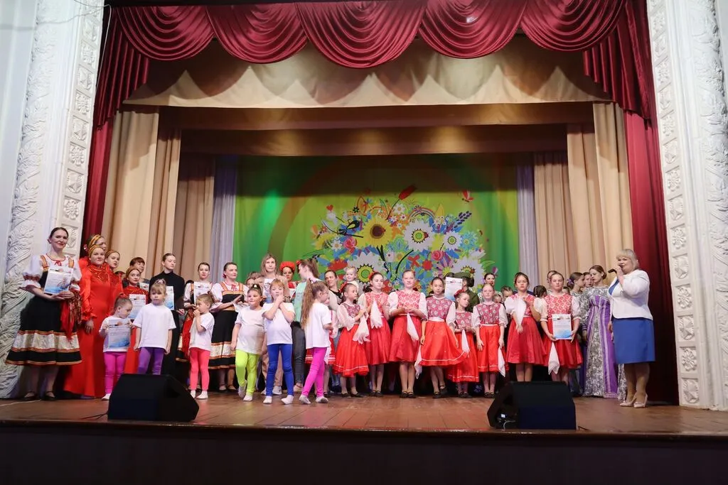 V9r1U1Bl3pa0ulm9m_5K-PyM_WhLxh3g48_J7dKcwfLkNNPfevA935Uu_SH0CbpVXl1Dn8CpZy-hMkYx8-3tNKyS