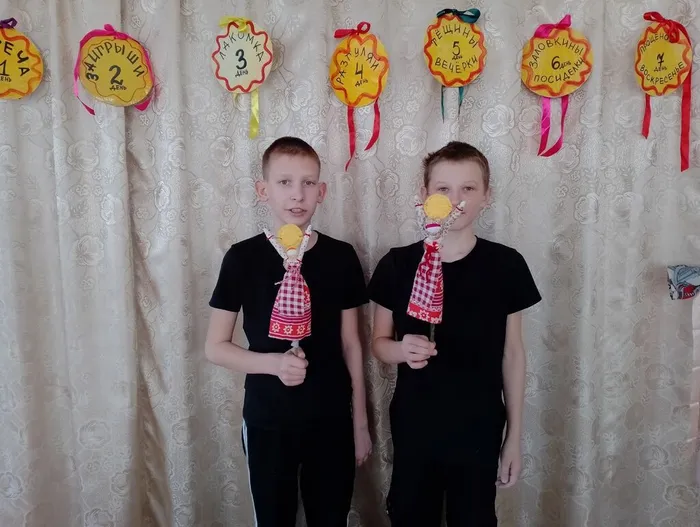 nrbGPeiE1OH2y2_57Qa9ffFgvsm3KFMvmb7Kcph500E91azJVWmkjtChlrTZDosU79F1gLsHng1_9ZQNiNgEC7Ou