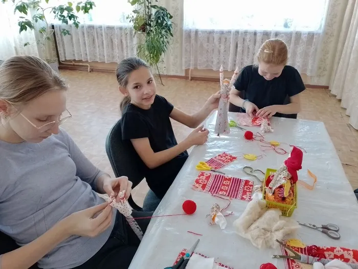 _3o9XyhjqKWvQTyHQYY_Crj5o0YfRabbtAUjir_oeNOu5aAMs2UTHAUxsgwefGNw39ZBNzmShvU6TBC0SL-IWVvX