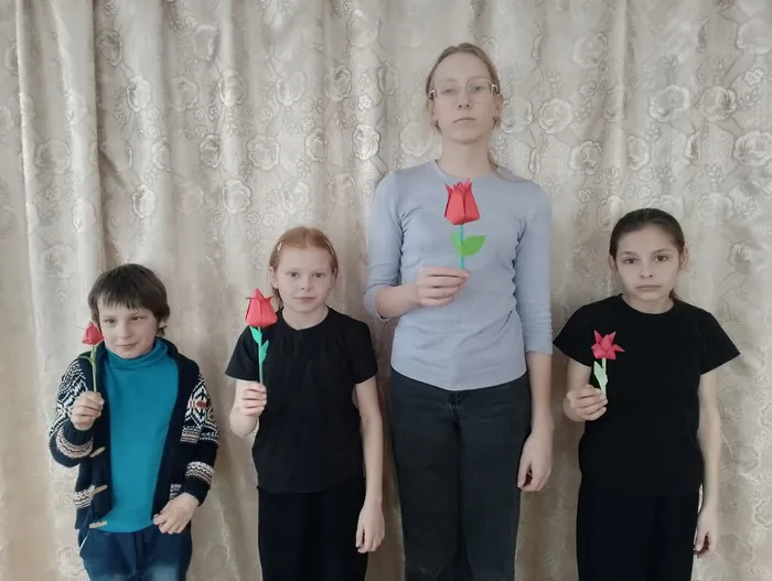 XCDv5kesyQxb8MgJI-C9_Xbjy40E1-xgFGjJ1lkNuwM8DQ_ilRTMq245TZJgWPHsq9kkwvWqCbW2NqbDXNCiTnkk