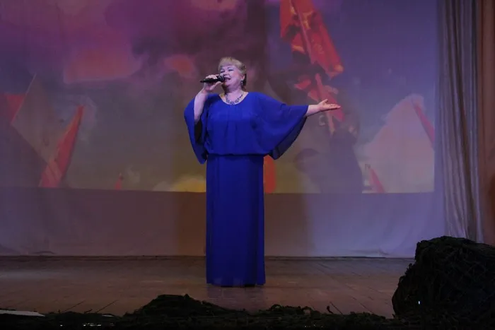 B10-H5cAm3yPkgyqQwh9Y1hwP4XaZIxw8QejfBEjLii8oTYOI-Cx-sVHZVwyFTCqbQE2u1yJqAtLFYcKQmRLmXLX