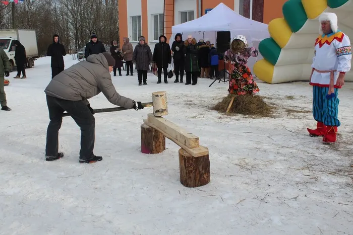 Q-_qemiB3GUKqO7azebiy-Njb8ngFlvd0-K3NMH6XIMxxZZJ24MJTm6hyAfxDFq53CS7zAlcAVnqMz2GfFi-SqmP