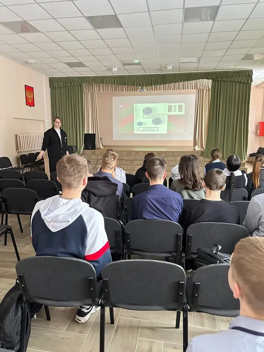 vGzLrs1Z9utk_qhSgkVVGMD6uni7ksDaEkr_Po0gPWsEDLvpcYAQ-vXfxzrWjWXp1Nzvol7p75W5hA33rBaLAAIo